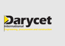 Darycet