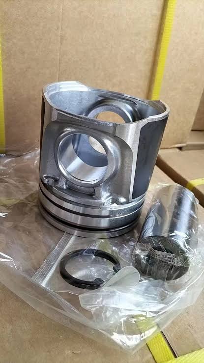 Piston Kit