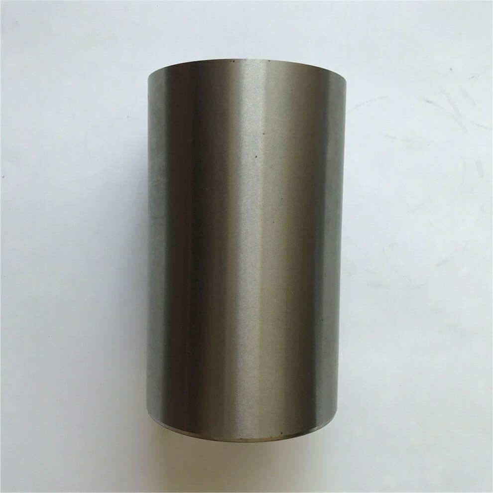 Liner/Sleeve