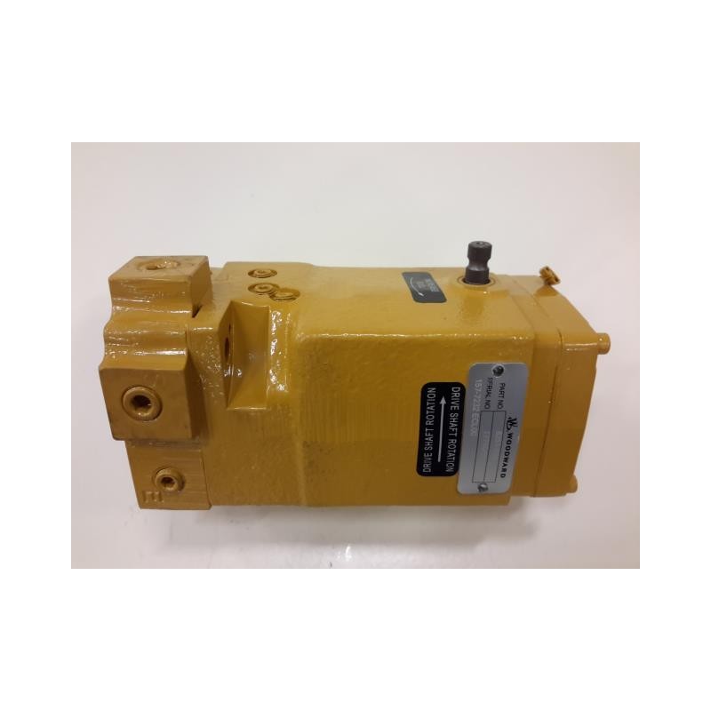 Actuator