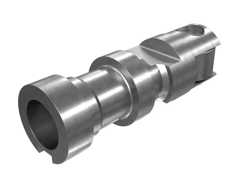 Valve Lifter