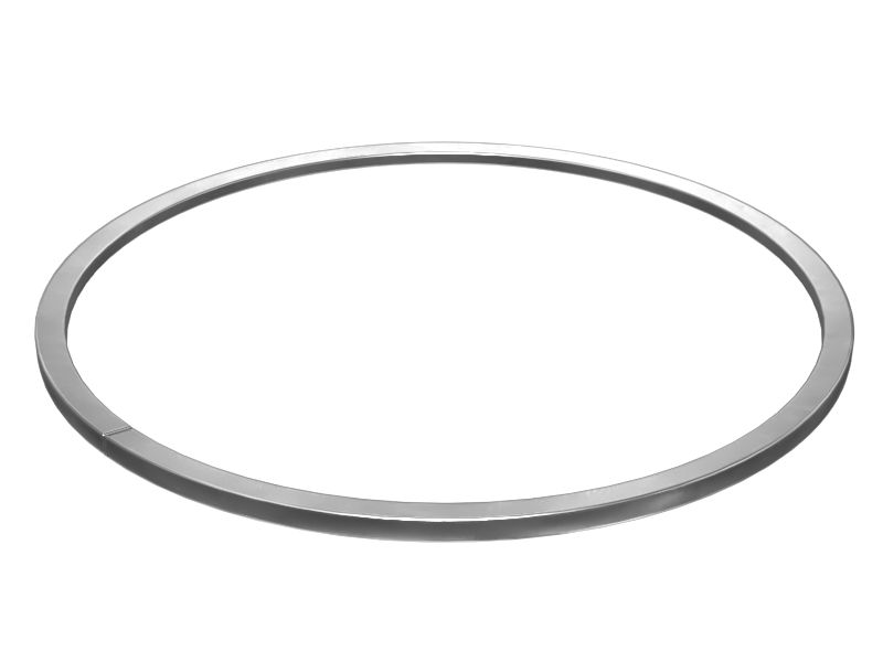 Piston Ring - Oil