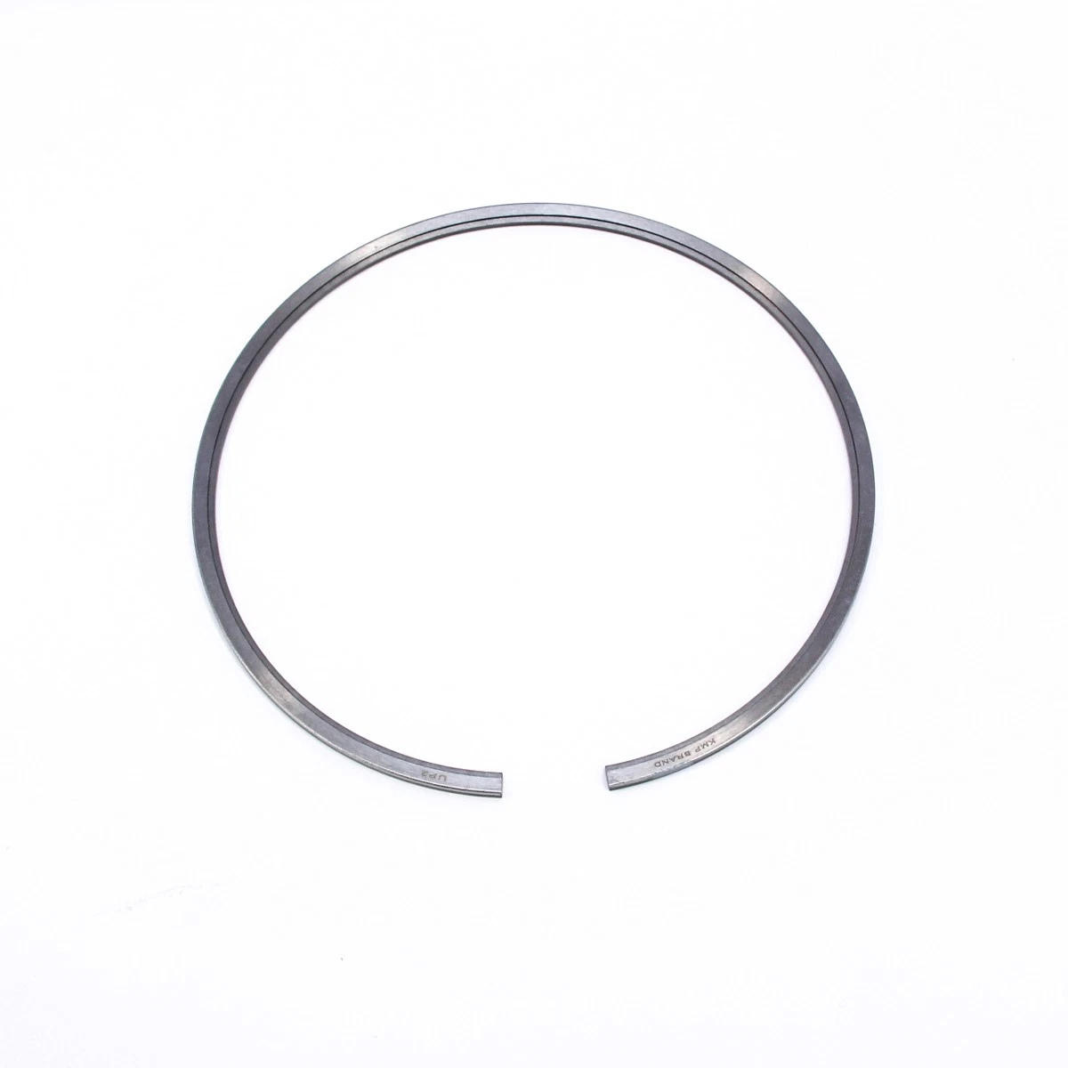 Piston Ring Intermediate
