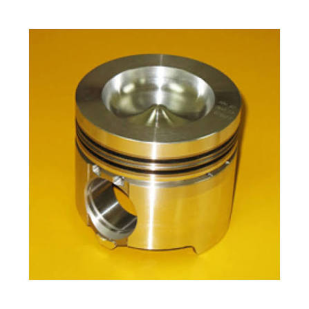 Piston Kit