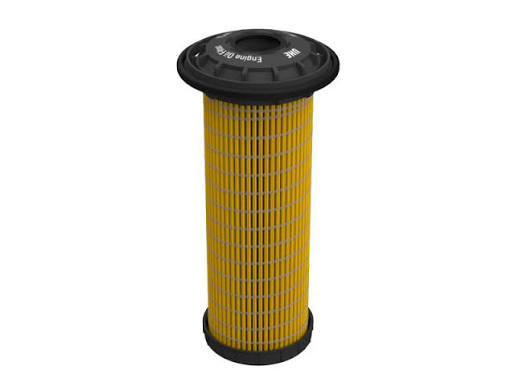 Engine Oil Filter
