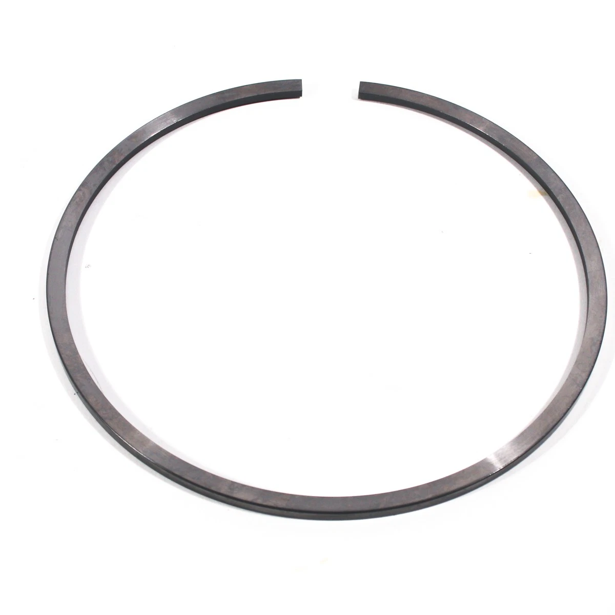 Piston Ring - Top