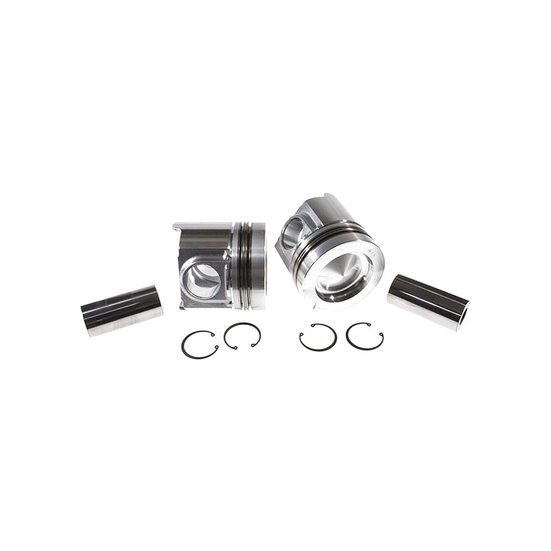 Piston Kit