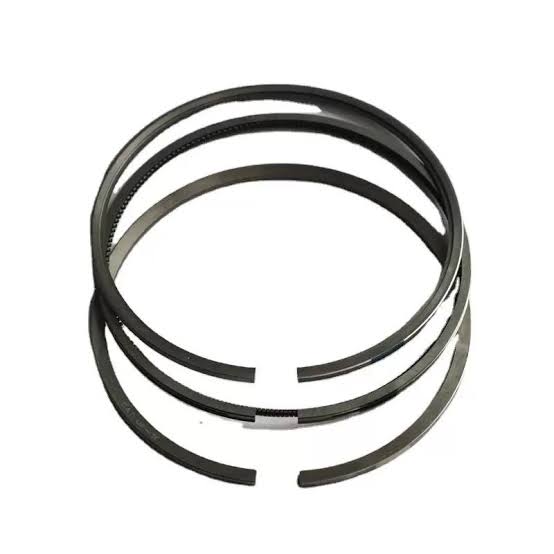 Piston Ring