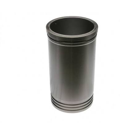 Liner/Sleeve