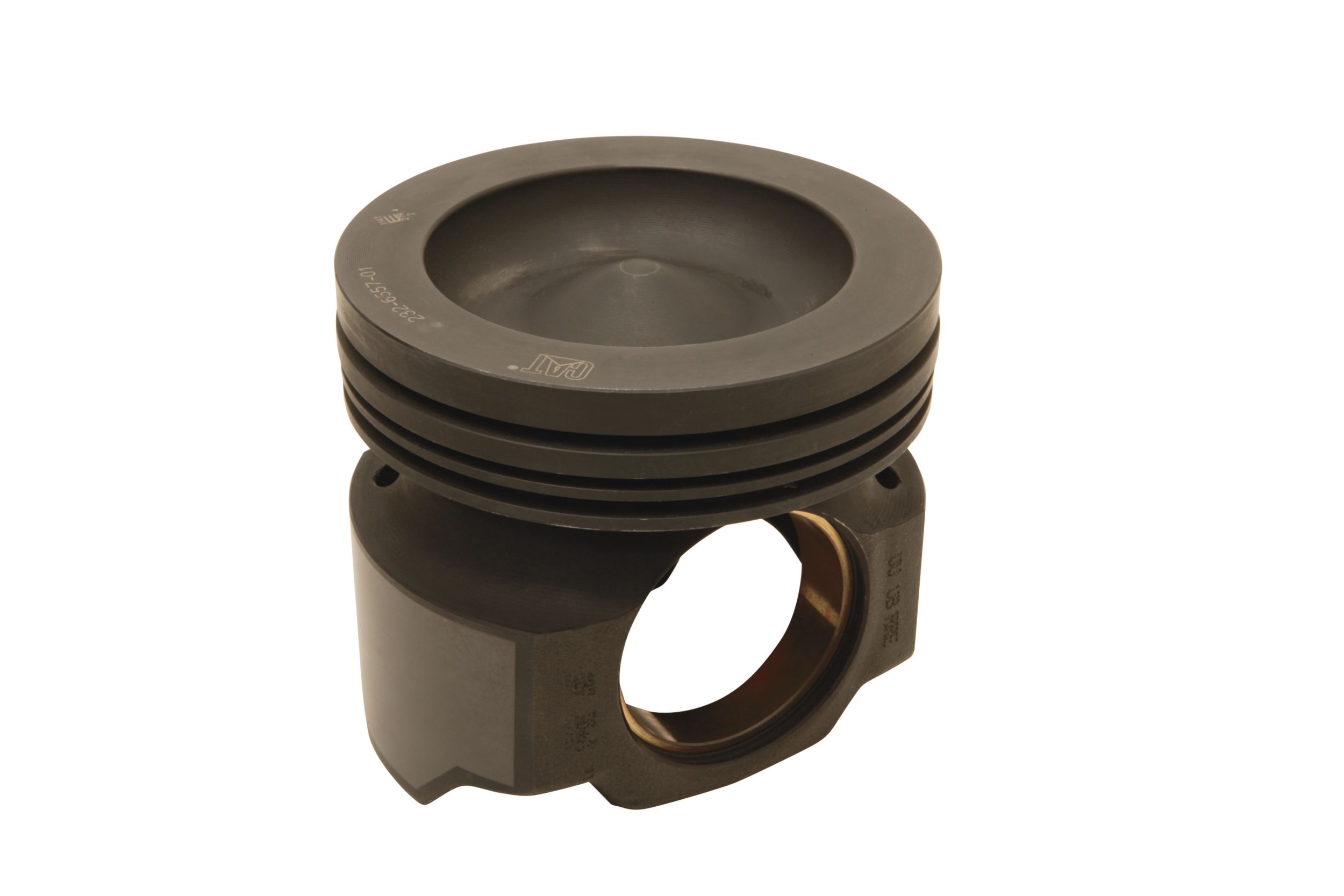 Piston Kit