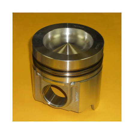 Piston Kit