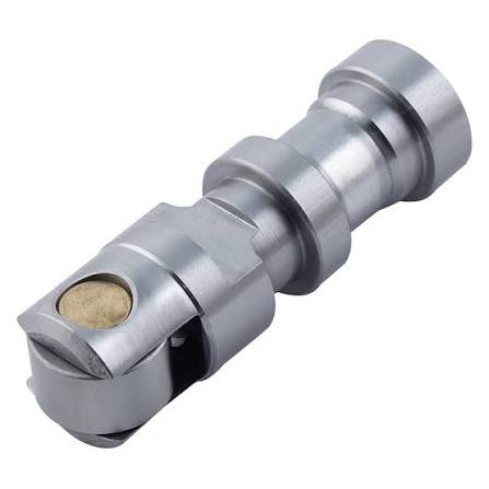 Valve Lifter