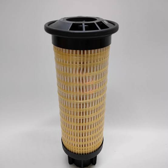 Fuel Water Separator Element