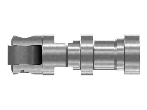 Valve Lifter