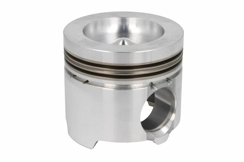 Piston Kit
