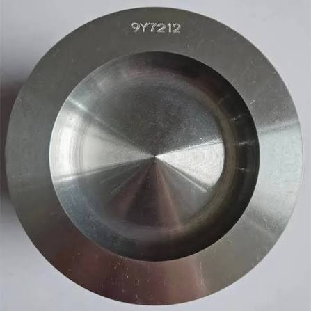 Piston Kit