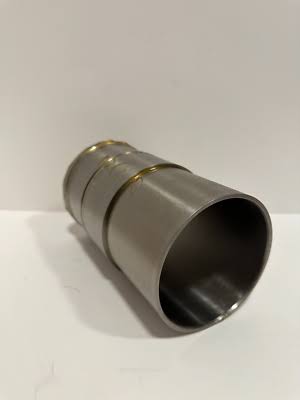 Liner/Sleeve