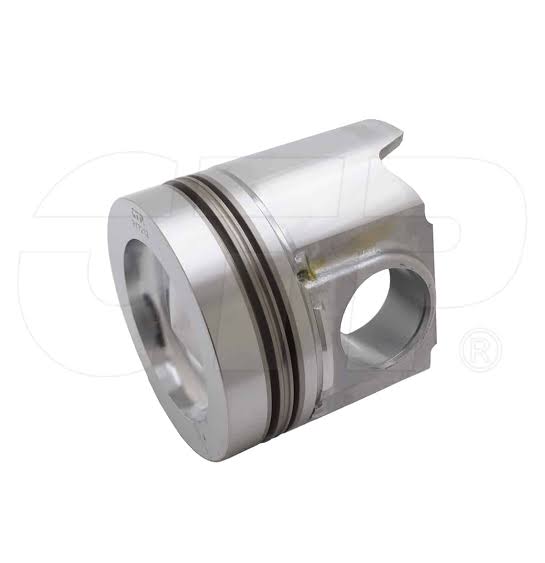 Piston Kit