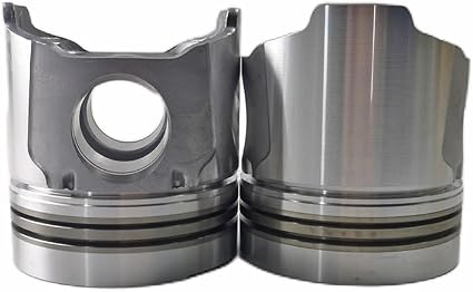 Piston Kit