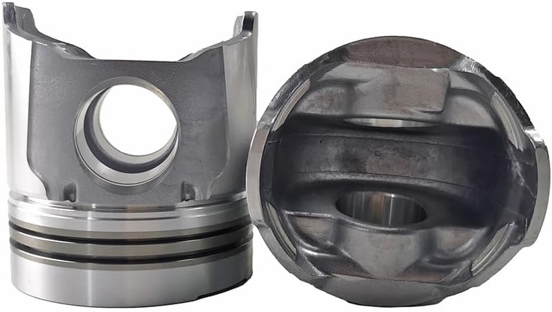 Piston Kit