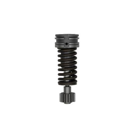 Injection Pump Element