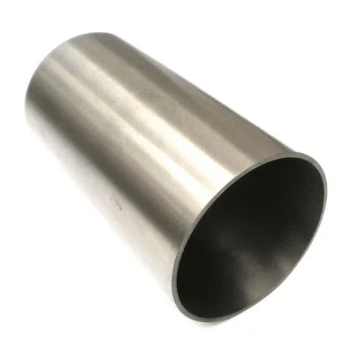 Liner/Sleeve