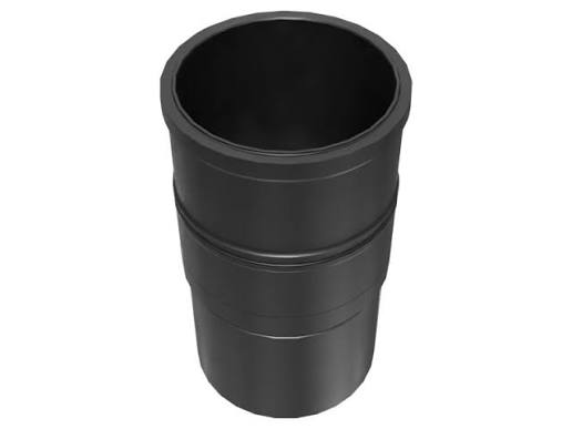 Liner/Sleeve