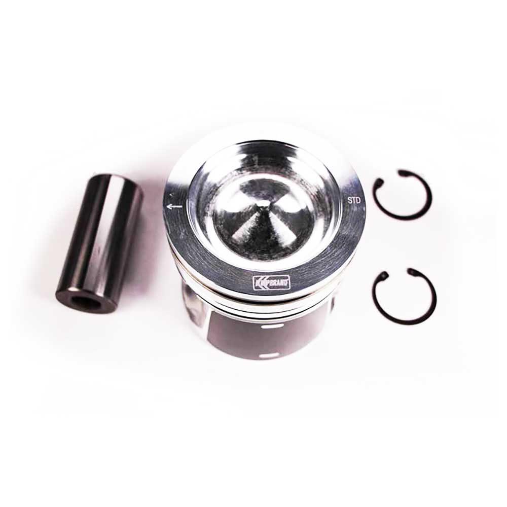 Piston Kit