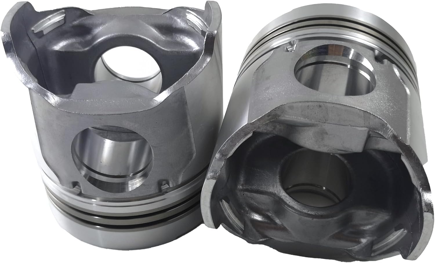 Piston Kit