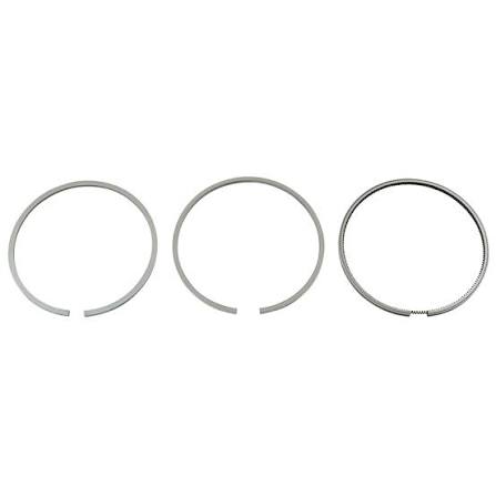 Piston Ring