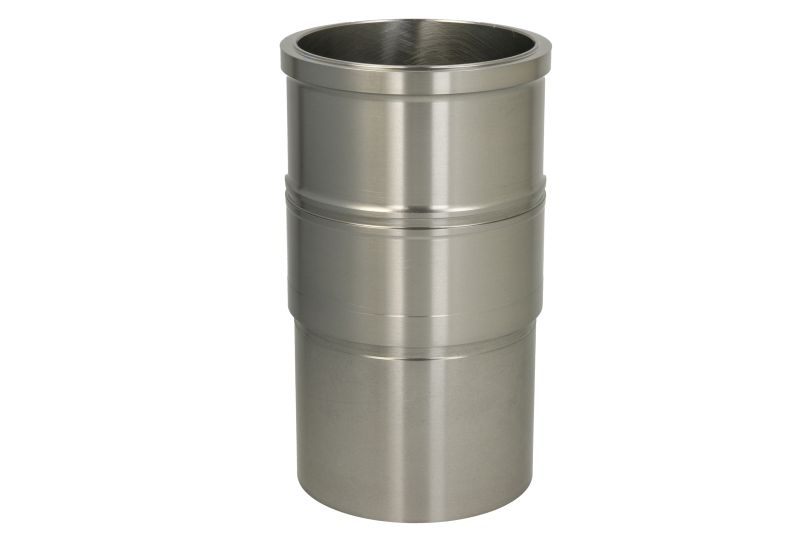 Liner/Sleeve