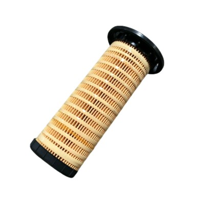 Engine Oil Filter