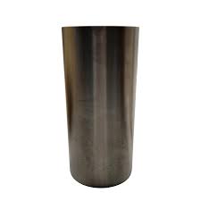 Liner/Sleeve