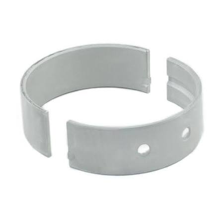 Main Bearing