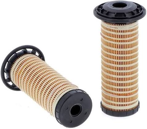 Engine Oil Filter