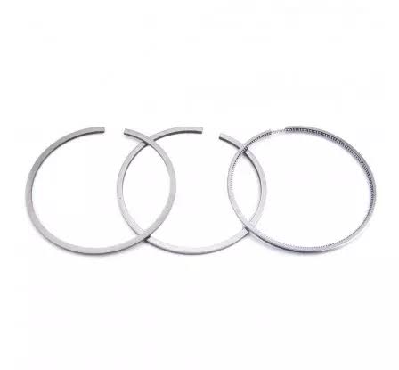 Piston Ring