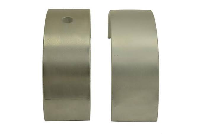 Main Bearing