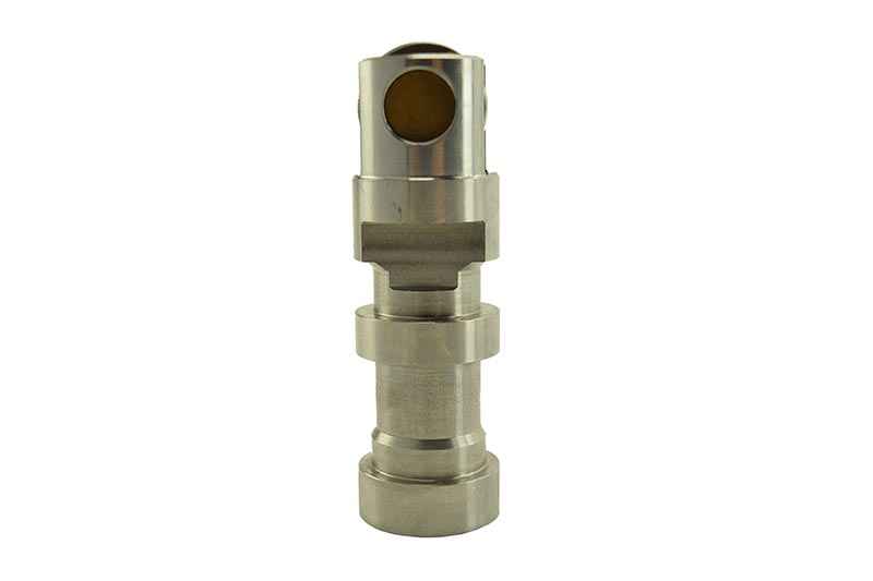 Valve Lifter