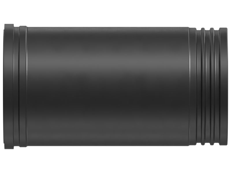 Liner/Sleeve