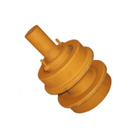 Upper Roller