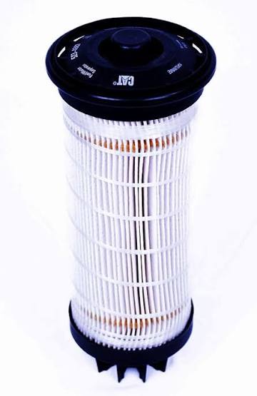 Fuel Water Separator Element
