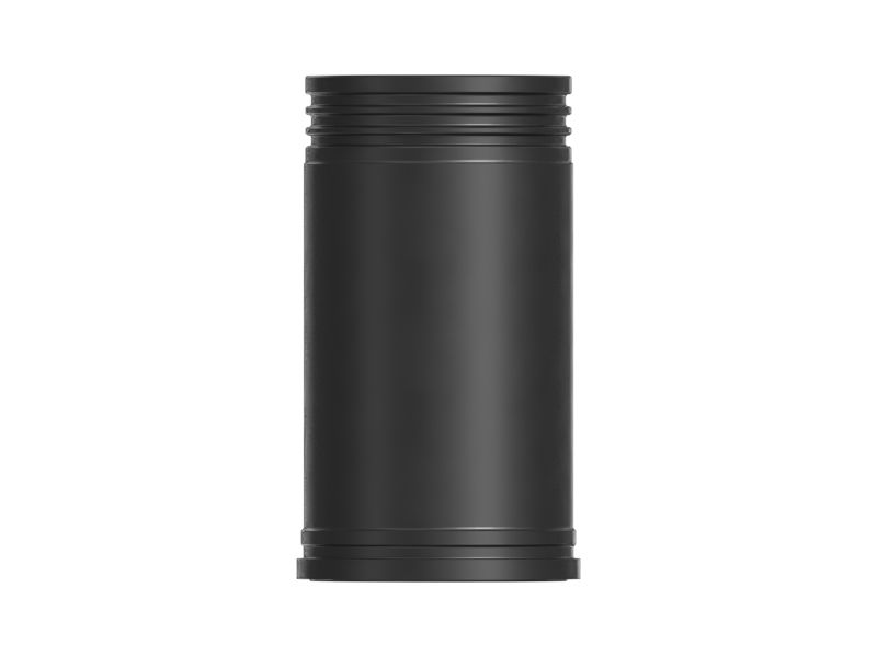 Liner/Sleeve