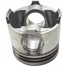 Piston Kit