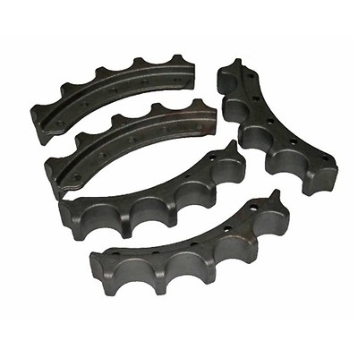 D6H Segment