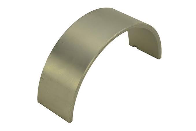 Main Bearing