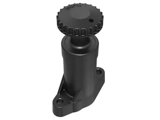 Fuel Feed Pump