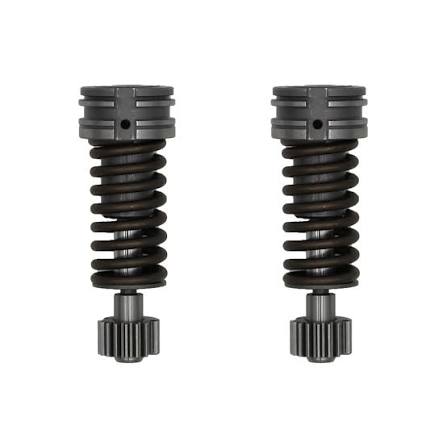 Injection Pump Element